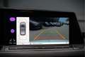 Volkswagen Golf GTD 2.0 TDI | Panoramadak | Stoelverwarming | Stuurver Blanc - thumbnail 15