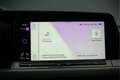 Volkswagen Golf GTD 2.0 TDI | Panoramadak | Stoelverwarming | Stuurver Wit - thumbnail 50