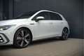 Volkswagen Golf GTD 2.0 TDI | Panoramadak | Stoelverwarming | Stuurver Wit - thumbnail 18