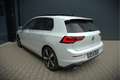 Volkswagen Golf GTD 2.0 TDI | Panoramadak | Stoelverwarming | Stuurver Blanc - thumbnail 6