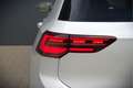 Volkswagen Golf GTD 2.0 TDI | Panoramadak | Stoelverwarming | Stuurver Wit - thumbnail 23