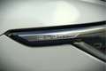 Volkswagen Golf GTD 2.0 TDI | Panoramadak | Stoelverwarming | Stuurver Wit - thumbnail 14