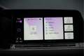 Volkswagen Golf GTD 2.0 TDI | Panoramadak | Stoelverwarming | Stuurver Wit - thumbnail 46