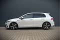 Volkswagen Golf GTD 2.0 TDI | Panoramadak | Stoelverwarming | Stuurver Wit - thumbnail 8