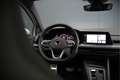 Volkswagen Golf GTD 2.0 TDI | Panoramadak | Stoelverwarming | Stuurver Wit - thumbnail 42