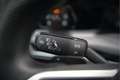 Volkswagen Golf GTD 2.0 TDI | Panoramadak | Stoelverwarming | Stuurver Wit - thumbnail 40