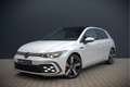 Volkswagen Golf GTD 2.0 TDI | Panoramadak | Stoelverwarming | Stuurver Wit - thumbnail 1