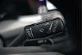 Volkswagen Golf GTD 2.0 TDI | Panoramadak | Stoelverwarming | Stuurver Wit - thumbnail 41