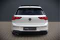 Volkswagen Golf GTD 2.0 TDI | Panoramadak | Stoelverwarming | Stuurver Wit - thumbnail 21