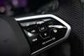 Volkswagen Golf GTD 2.0 TDI | Panoramadak | Stoelverwarming | Stuurver Blanc - thumbnail 10