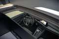 Volkswagen Golf GTD 2.0 TDI | Panoramadak | Stoelverwarming | Stuurver Wit - thumbnail 28
