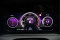 Volkswagen Golf GTD 2.0 TDI | Panoramadak | Stoelverwarming | Stuurver Wit - thumbnail 5