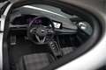 Volkswagen Golf GTD 2.0 TDI | Panoramadak | Stoelverwarming | Stuurver Blanc - thumbnail 8
