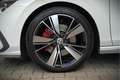 Volkswagen Golf GTD 2.0 TDI | Panoramadak | Stoelverwarming | Stuurver Wit - thumbnail 19