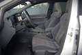 Volkswagen Golf GTD 2.0 TDI | Panoramadak | Stoelverwarming | Stuurver Wit - thumbnail 30