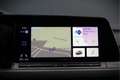 Volkswagen Golf GTD 2.0 TDI | Panoramadak | Stoelverwarming | Stuurver Wit - thumbnail 45