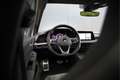 Volkswagen Golf GTD 2.0 TDI | Panoramadak | Stoelverwarming | Stuurver Wit - thumbnail 29