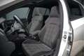 Volkswagen Golf GTD 2.0 TDI | Panoramadak | Stoelverwarming | Stuurver Blanc - thumbnail 7
