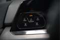 Volkswagen Golf GTD 2.0 TDI | Panoramadak | Stoelverwarming | Stuurver Wit - thumbnail 35