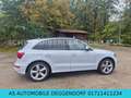 Audi SQ5 3.0 TDI competition quattro Weiß - thumbnail 13