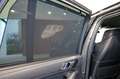 BMW X5 xDrive45e, M pack, M kuipzetels, 360° camera Grigio - thumbnail 26