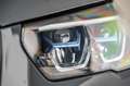 BMW X5 xDrive45e, M pack, M kuipzetels, 360° camera Grigio - thumbnail 18