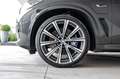 BMW X5 xDrive45e, M pack, M kuipzetels, 360° camera Grigio - thumbnail 11