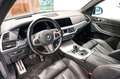 BMW X5 xDrive45e, M pack, M kuipzetels, 360° camera Grigio - thumbnail 22