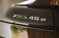 BMW X5 xDrive45e, M pack, M kuipzetels, 360° camera Grigio - thumbnail 14