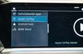 BMW X5 xDrive45e, M pack, M kuipzetels, 360° camera Grigio - thumbnail 30