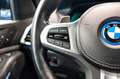 BMW X5 xDrive45e, M pack, M kuipzetels, 360° camera Grigio - thumbnail 28