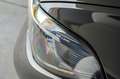 BMW X5 xDrive45e, M pack, M kuipzetels, 360° camera Grigio - thumbnail 17
