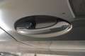BMW X5 xDrive45e, M pack, M kuipzetels, 360° camera Grigio - thumbnail 15