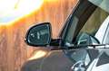 BMW X5 xDrive45e, M pack, M kuipzetels, 360° camera Grigio - thumbnail 19