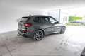 BMW X5 xDrive45e, M pack, M kuipzetels, 360° camera Grigio - thumbnail 4