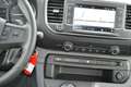 Opel Vivaro 2.0 cdti Kombi L3H1 9P Black - thumbnail 21