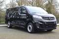 Opel Vivaro 2.0 cdti Kombi L3H1 9P Zwart - thumbnail 25