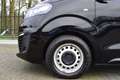 Opel Vivaro 2.0 cdti Kombi L3H1 9P Negro - thumbnail 23