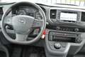 Opel Vivaro 2.0 cdti Kombi L3H1 9P Black - thumbnail 9