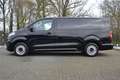 Opel Vivaro 2.0 cdti Kombi L3H1 9P Zwart - thumbnail 26