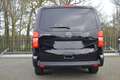 Opel Vivaro 2.0 cdti Kombi L3H1 9P Black - thumbnail 30