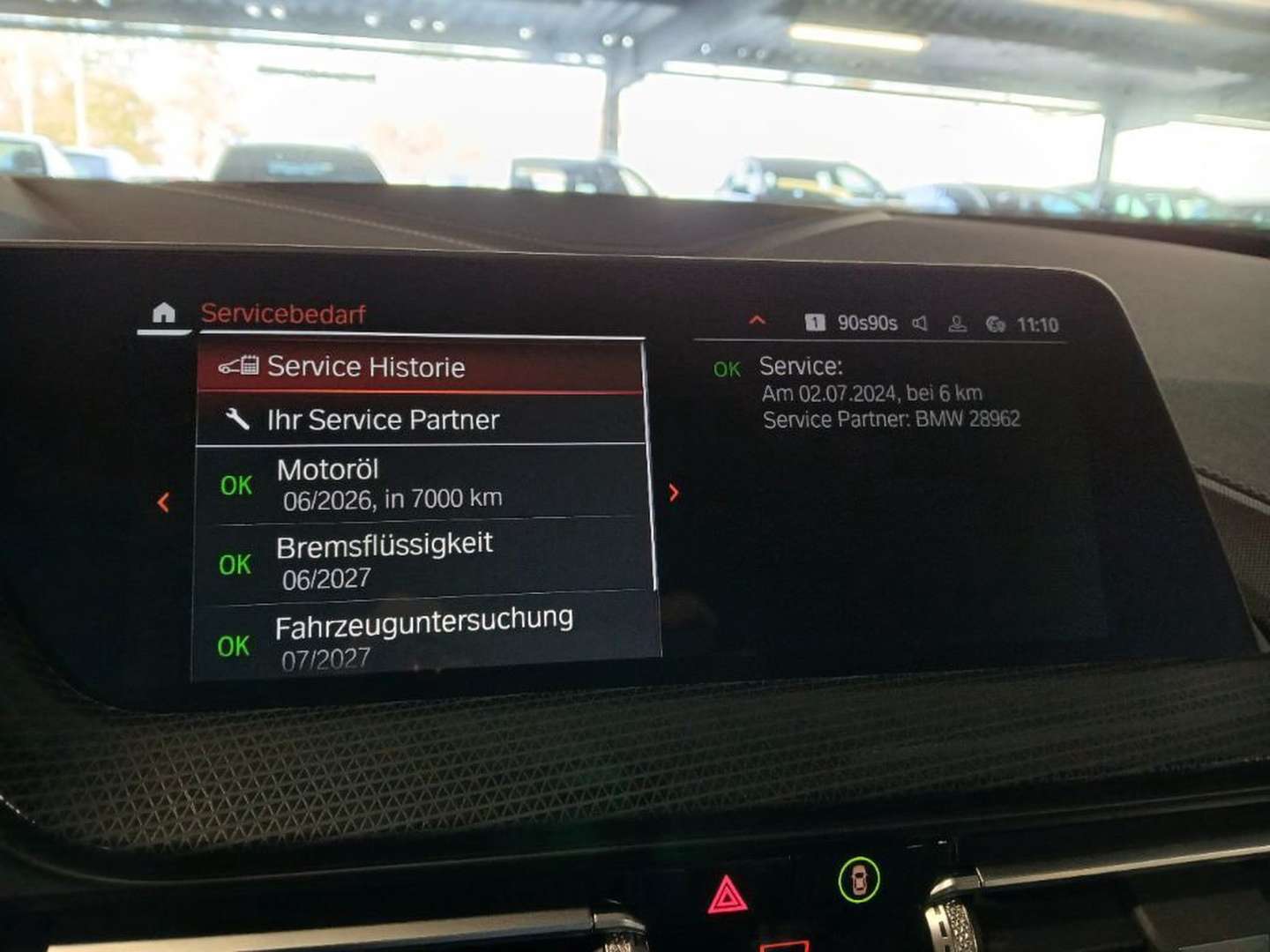 BMW 118i M Sport 118i -  - Joinsteer - #4