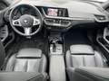 BMW 118 i M Sport HUD/PANO/PARKASSIST/H&K/CARPLAY/LED Weiß - thumbnail 7