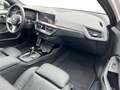 BMW 118 i M Sport HUD/PANO/PARKASSIST/H&K/CARPLAY/LED Weiß - thumbnail 11