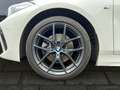 BMW 118 i M Sport HUD/PANO/PARKASSIST/H&K/CARPLAY/LED Weiß - thumbnail 5