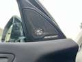 BMW 118 i M Sport HUD/PANO/PARKASSIST/H&K/CARPLAY/LED Weiß - thumbnail 14