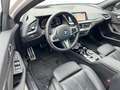 BMW 118 i M Sport HUD/PANO/PARKASSIST/H&K/CARPLAY/LED Weiß - thumbnail 6