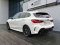 BMW 118 i M Sport HUD/PANO/PARKASSIST/H&K/CARPLAY/LED Weiß - thumbnail 2