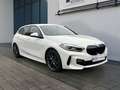 BMW 118 i M Sport HUD/PANO/PARKASSIST/H&K/CARPLAY/LED Weiß - thumbnail 4