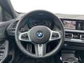 BMW 118 i M Sport HUD/PANO/PARKASSIST/H&K/CARPLAY/LED Weiß - thumbnail 9